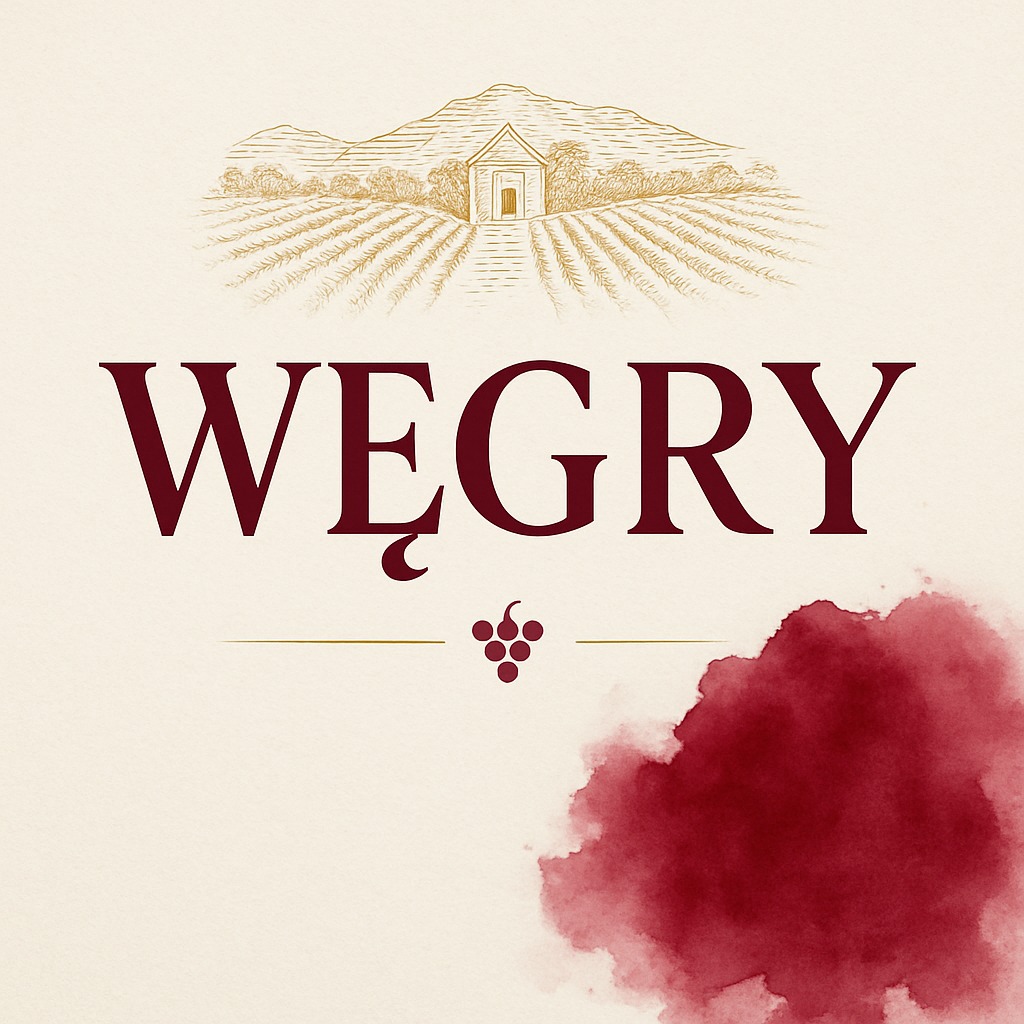 Węgry