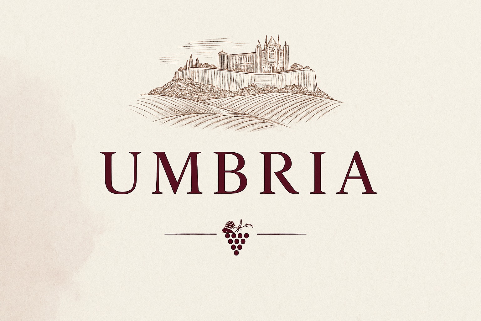 Umbria
