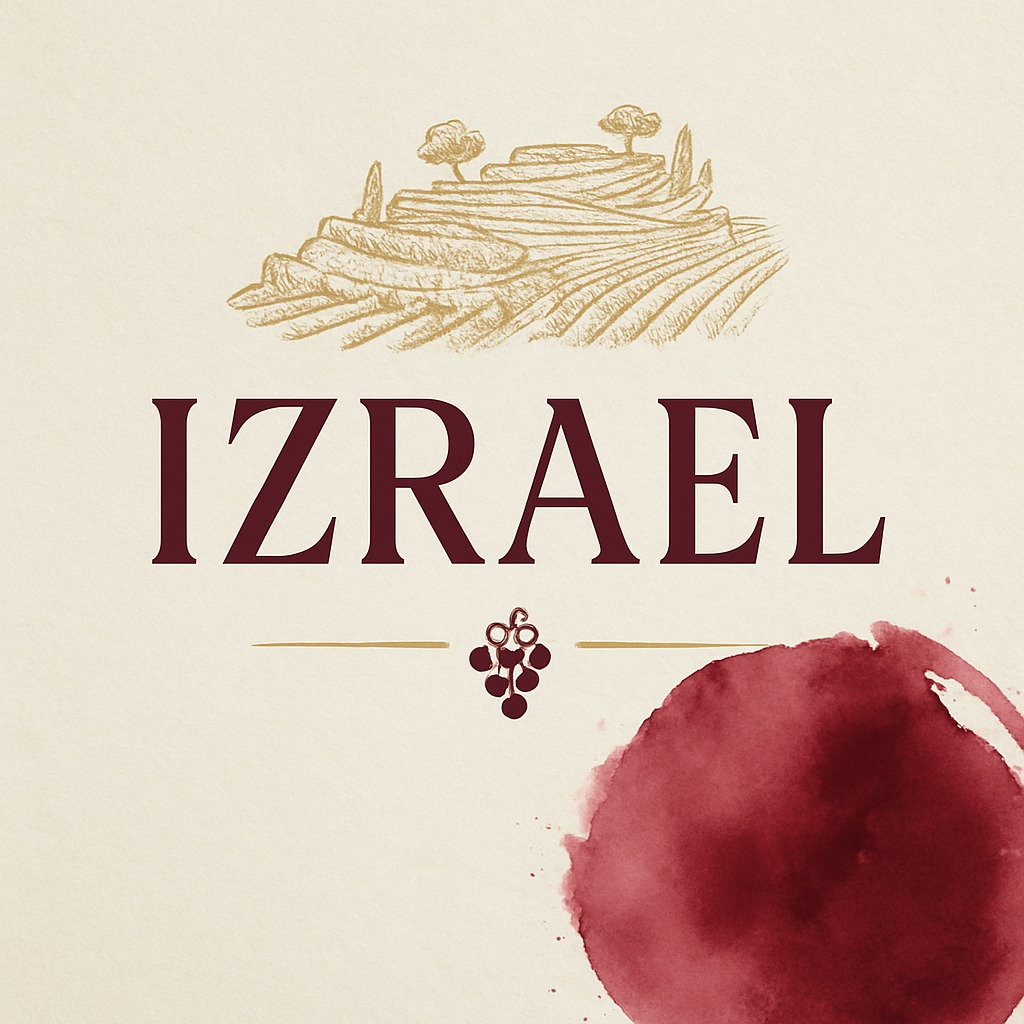 Izrael