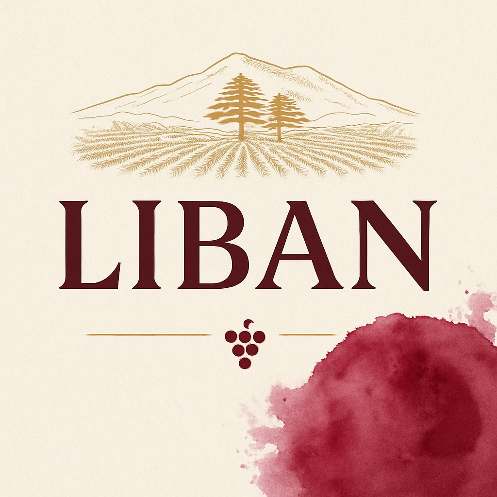 Liban
