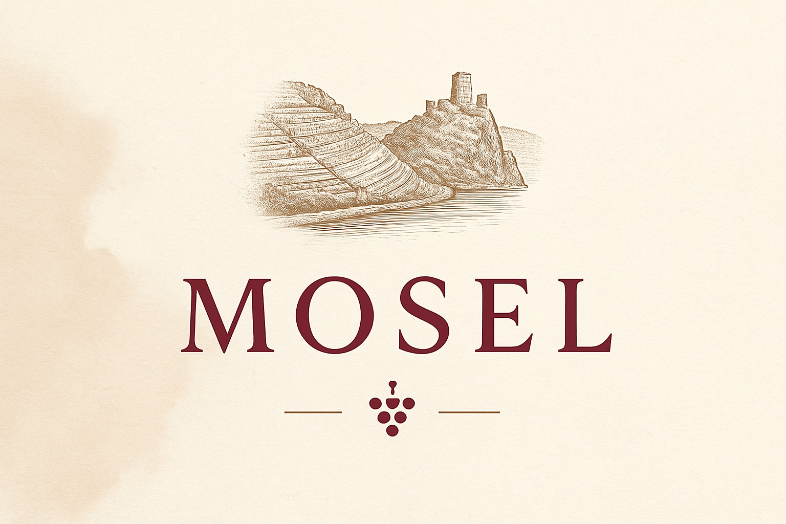 Mosel