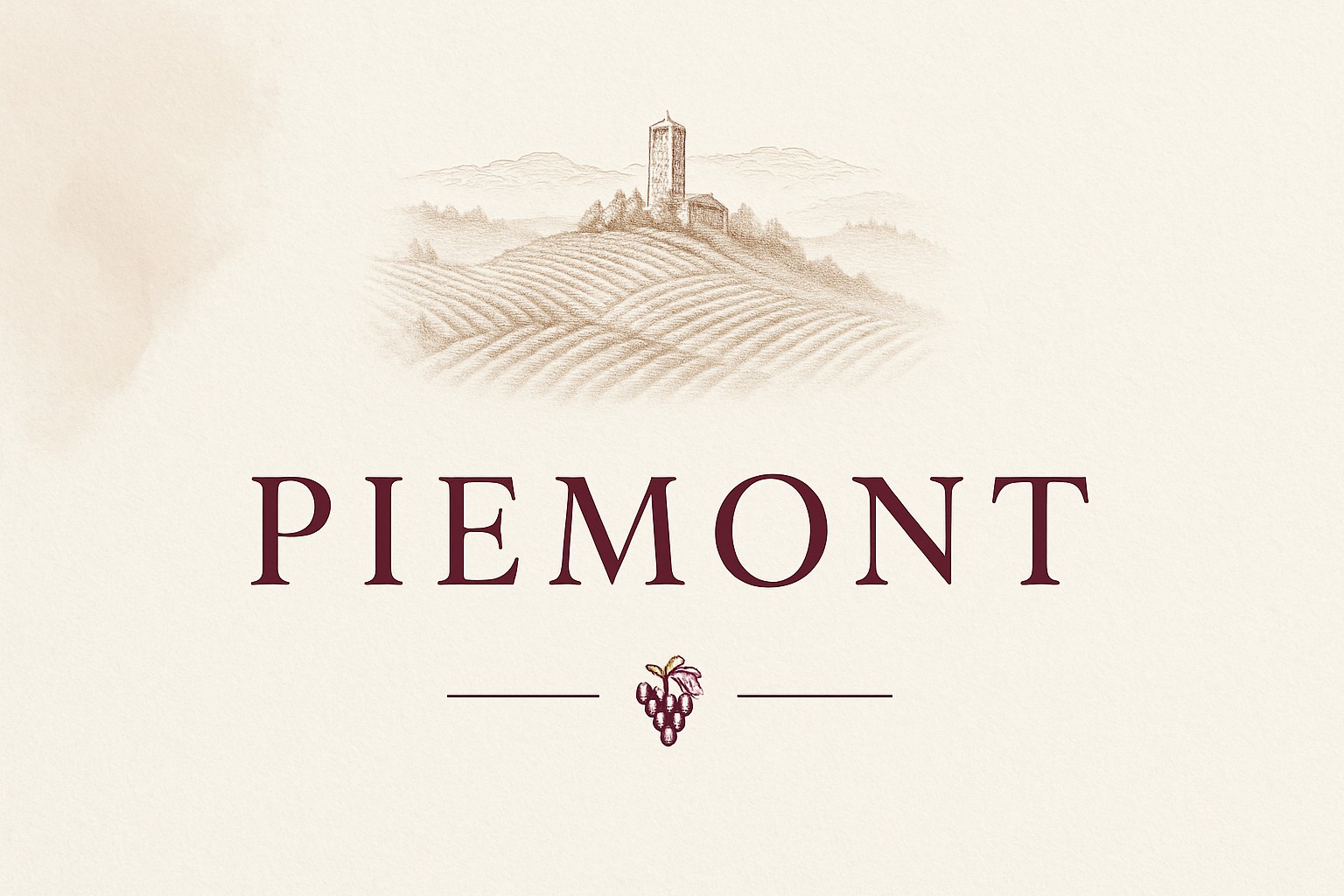 Piemont