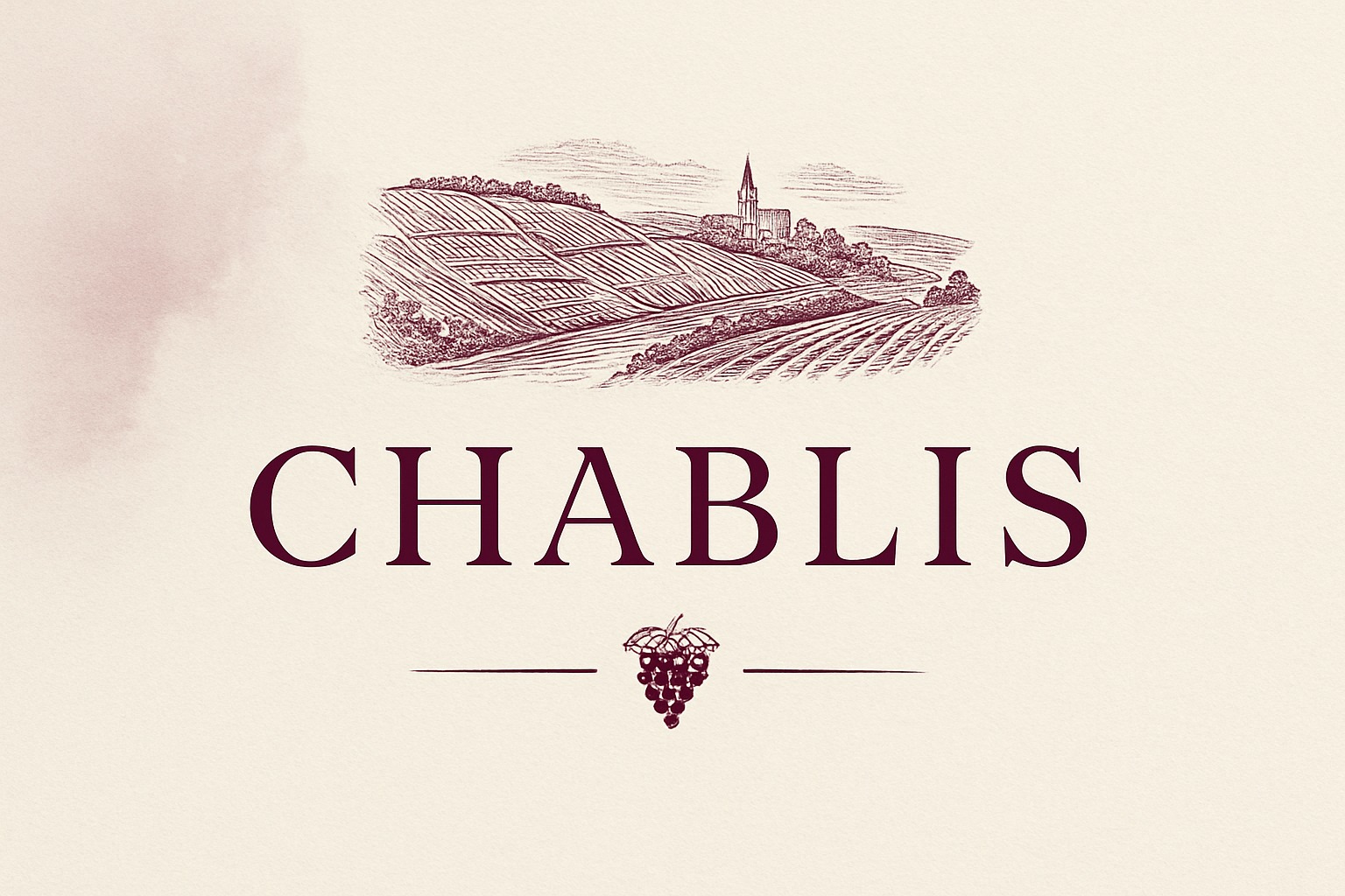 Chablis