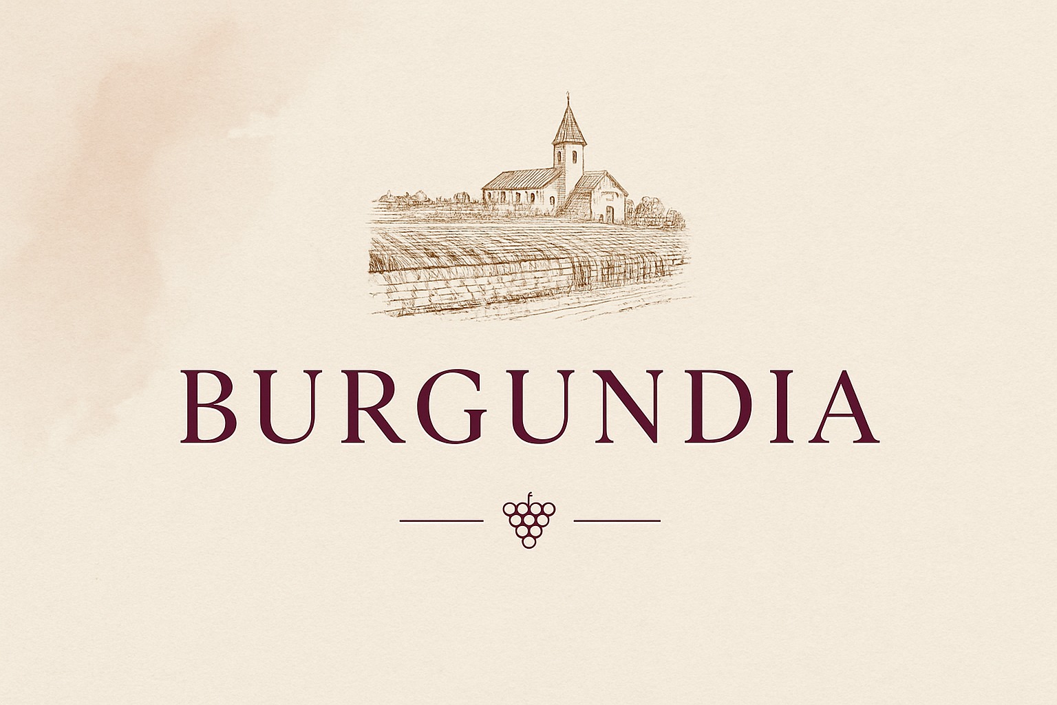 Burgundia
