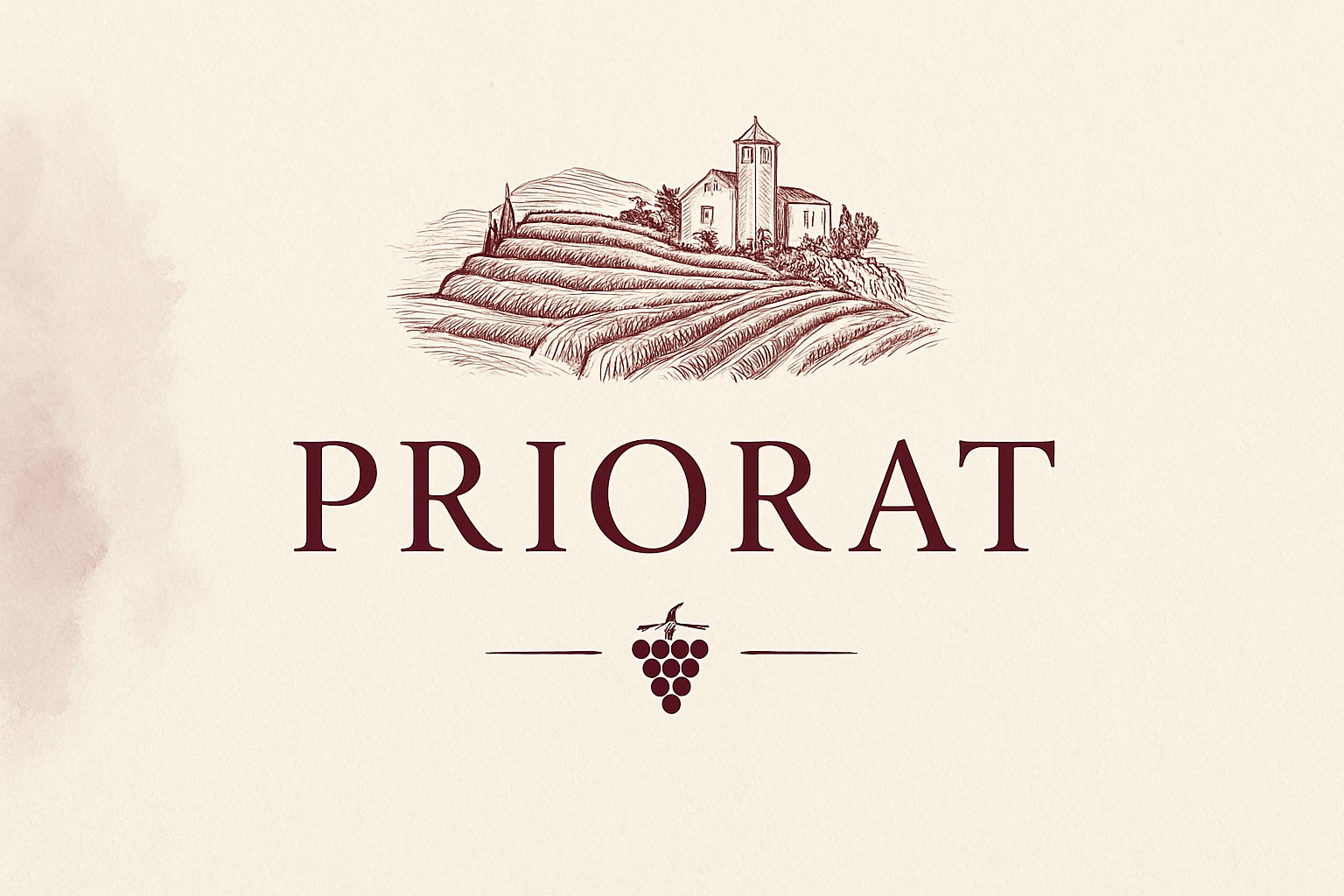 Priorat