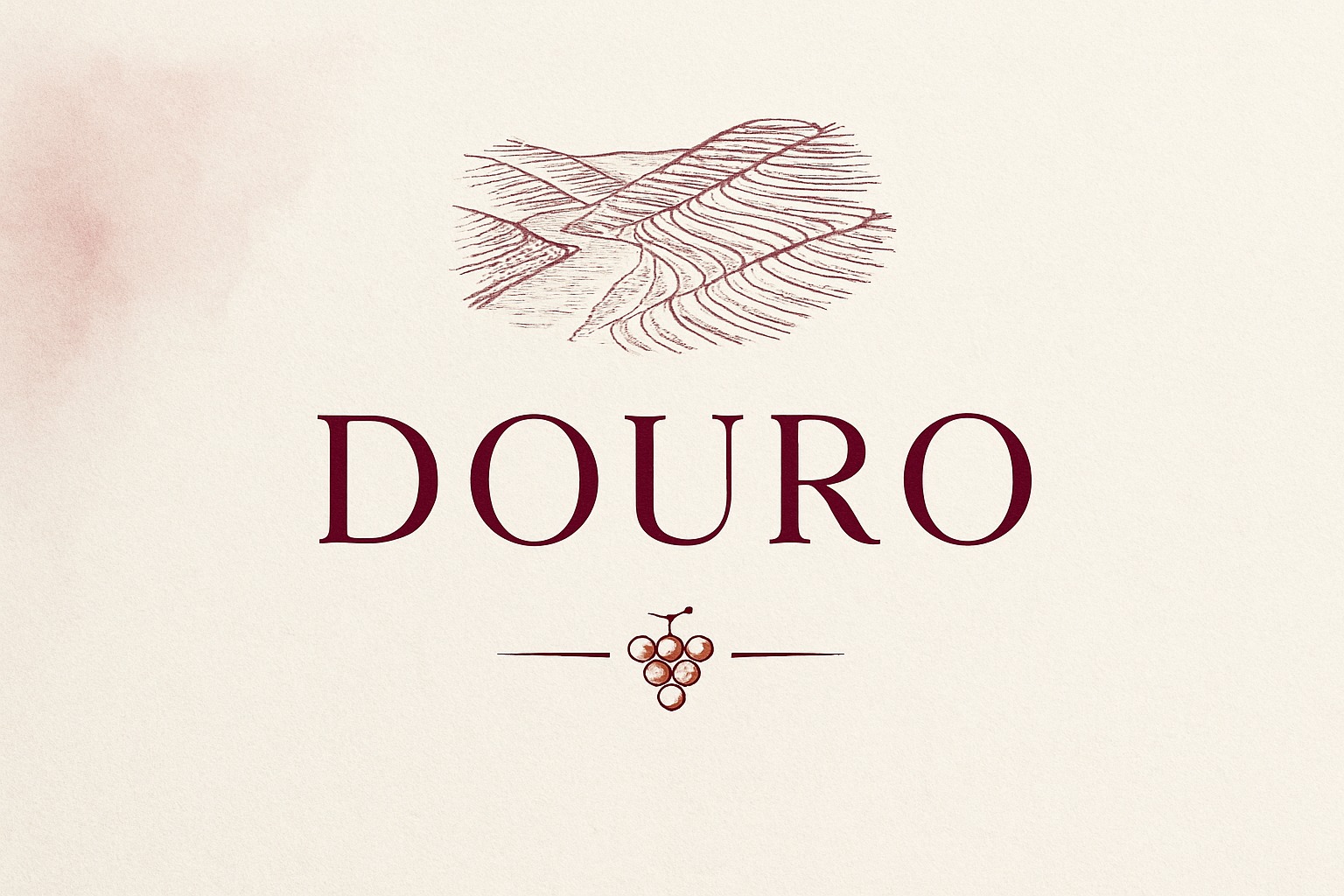 Douro