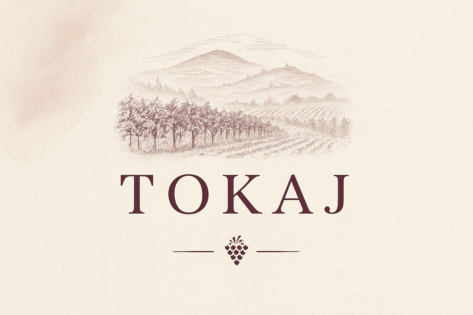 Tokaj