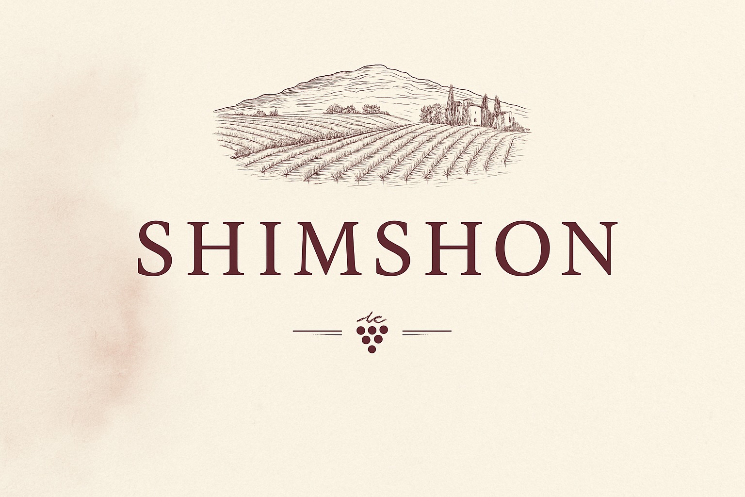 Shimshon