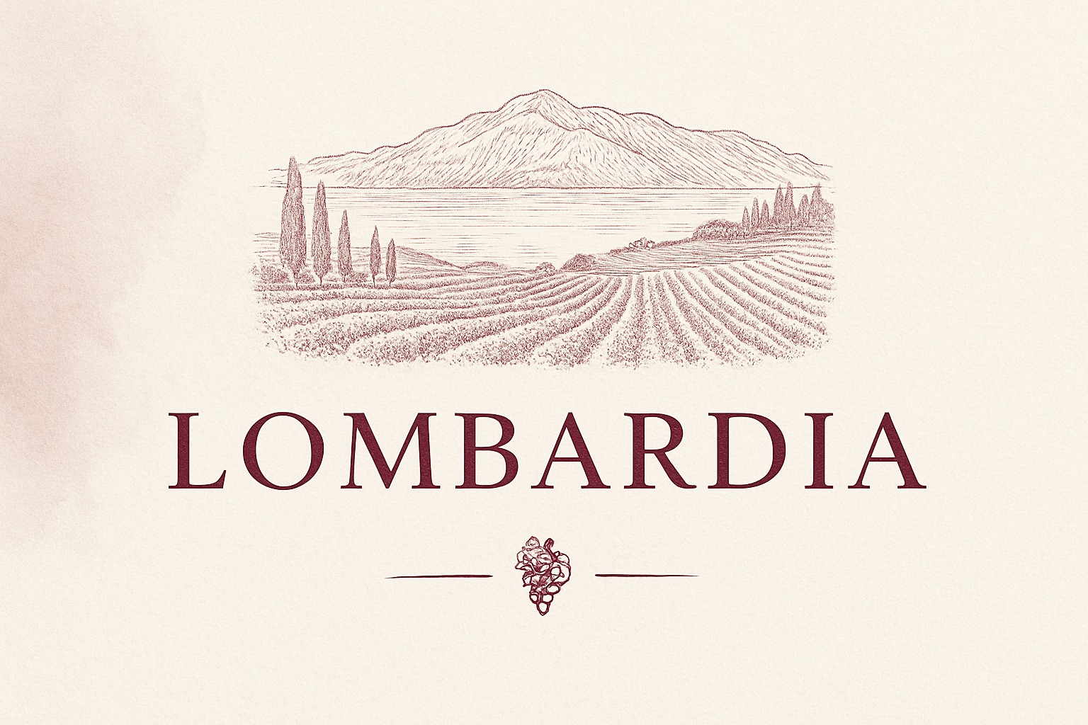 Lombardia