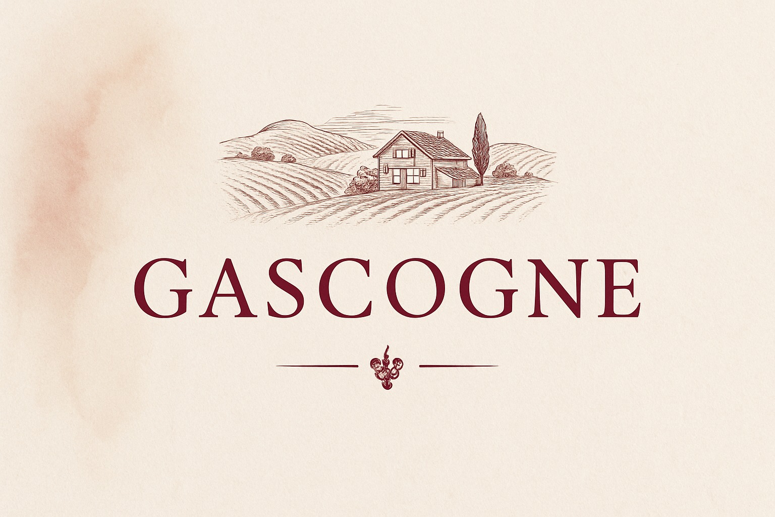 Gascogne