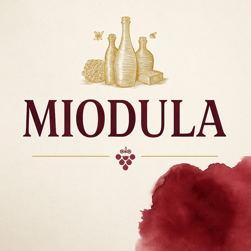 Miodula