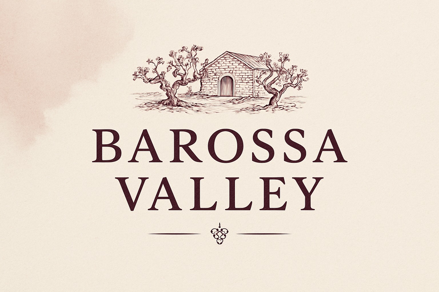 Barossa Valley