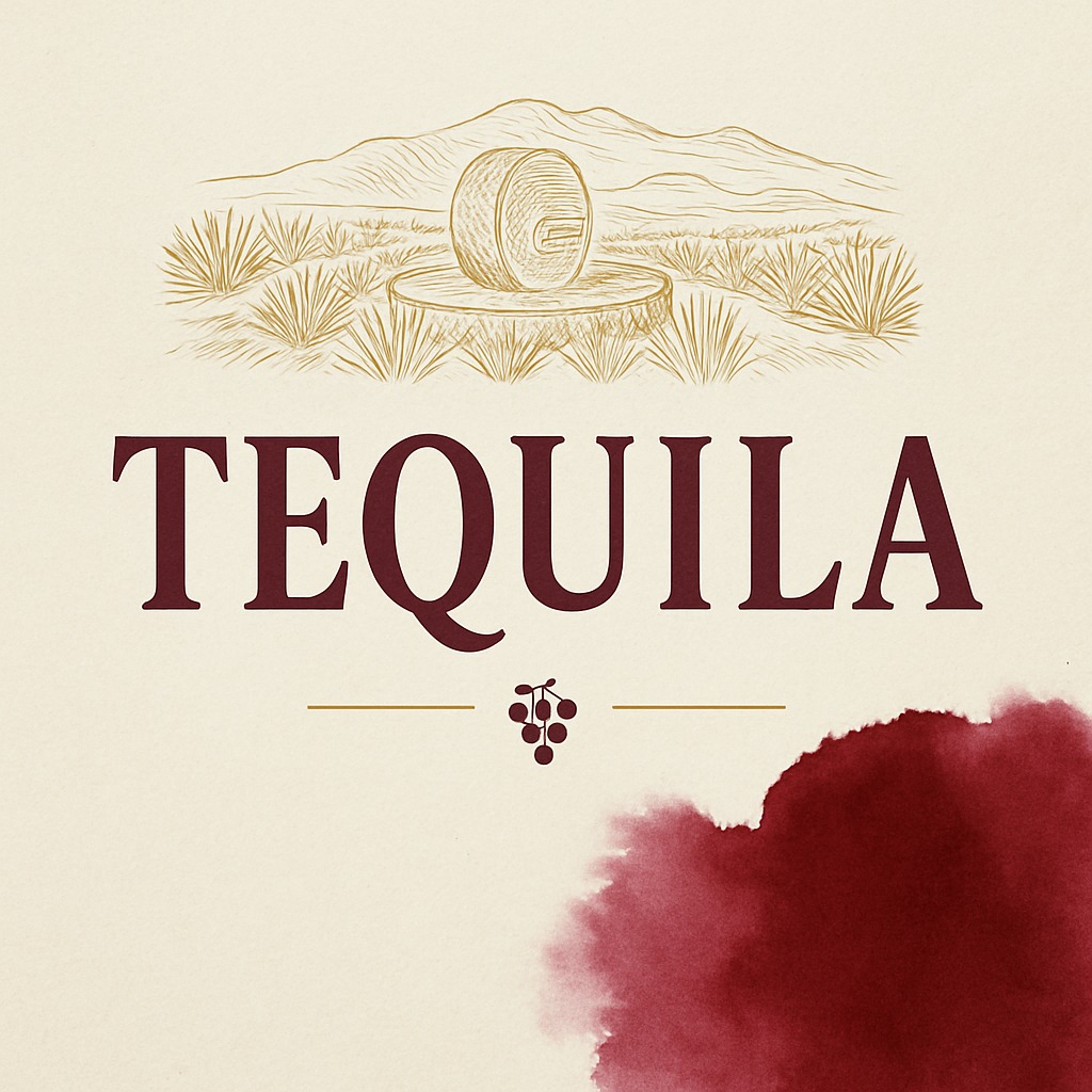TEQUILA