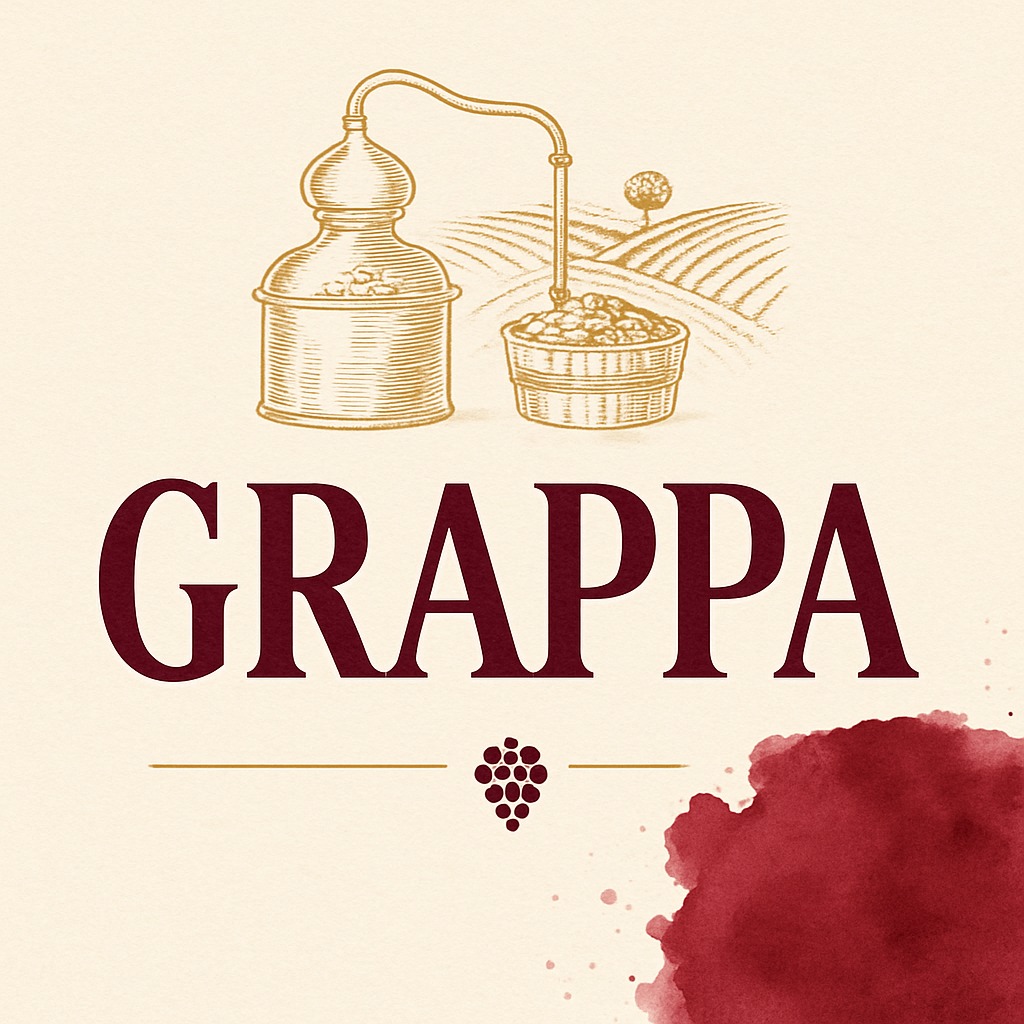 GRAPPA