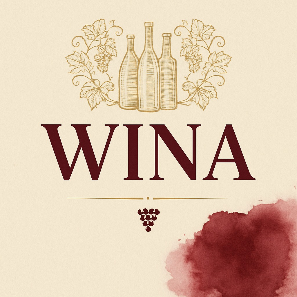 WINA