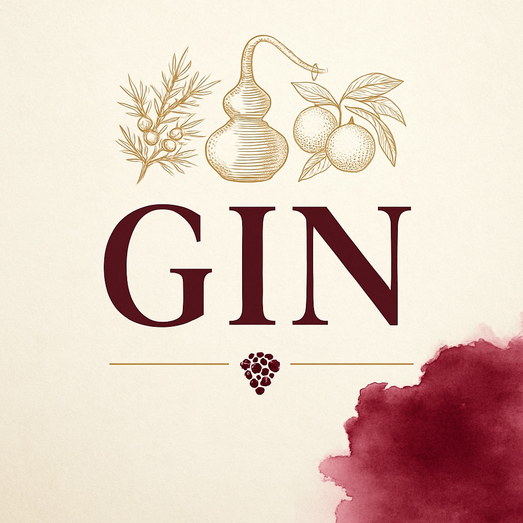 GIN