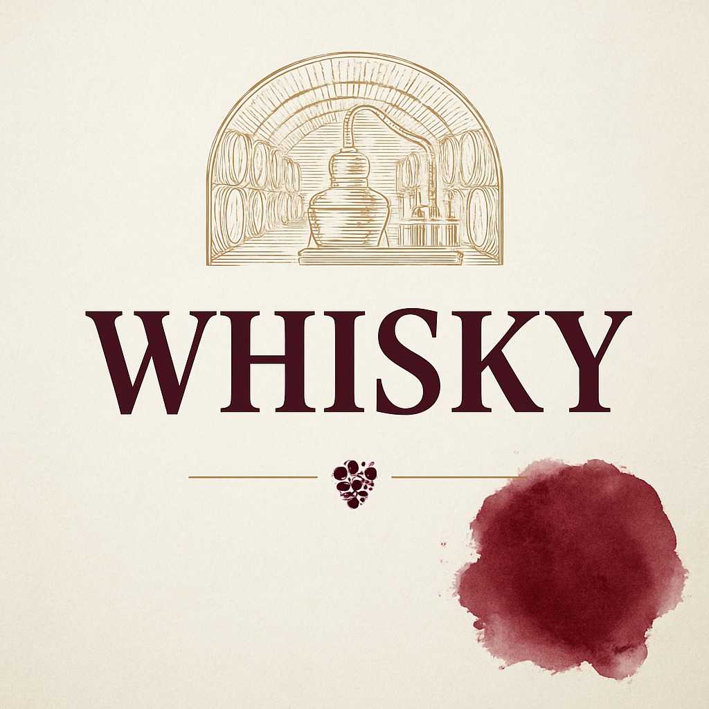 WHISKY