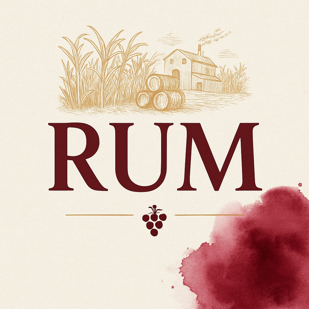 RUM