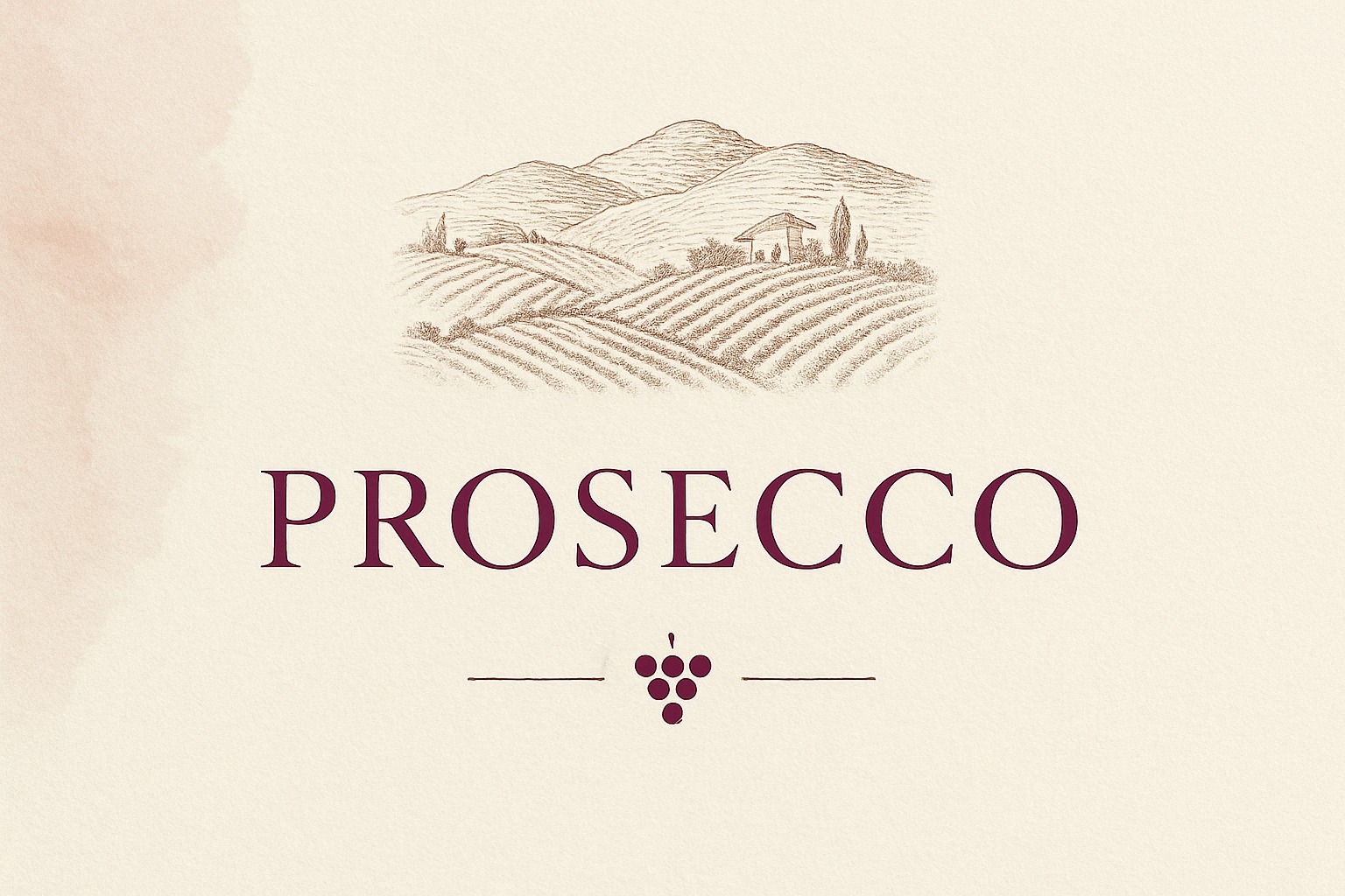 Prosecco