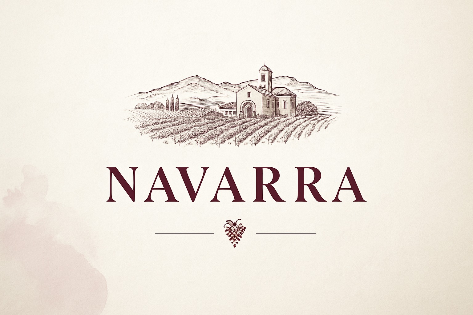 Navarra