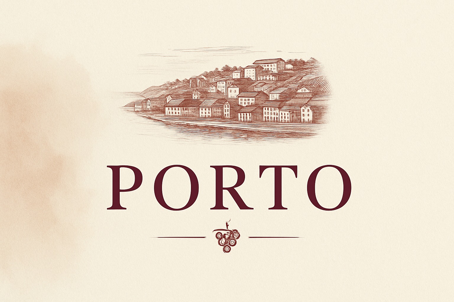 Porto