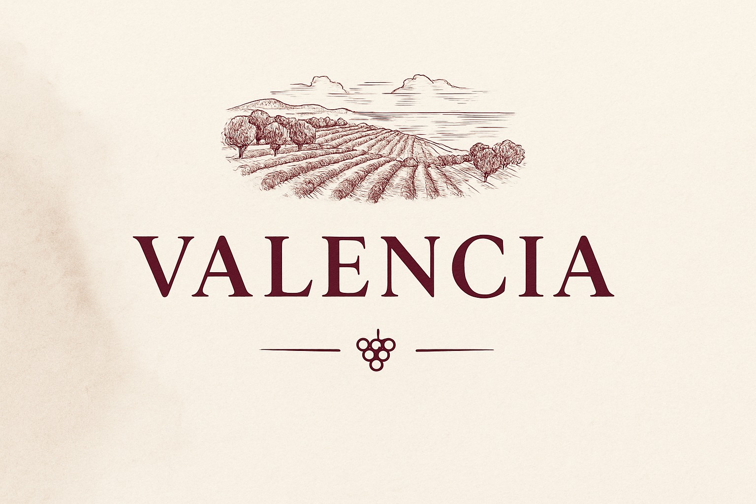 Valencia