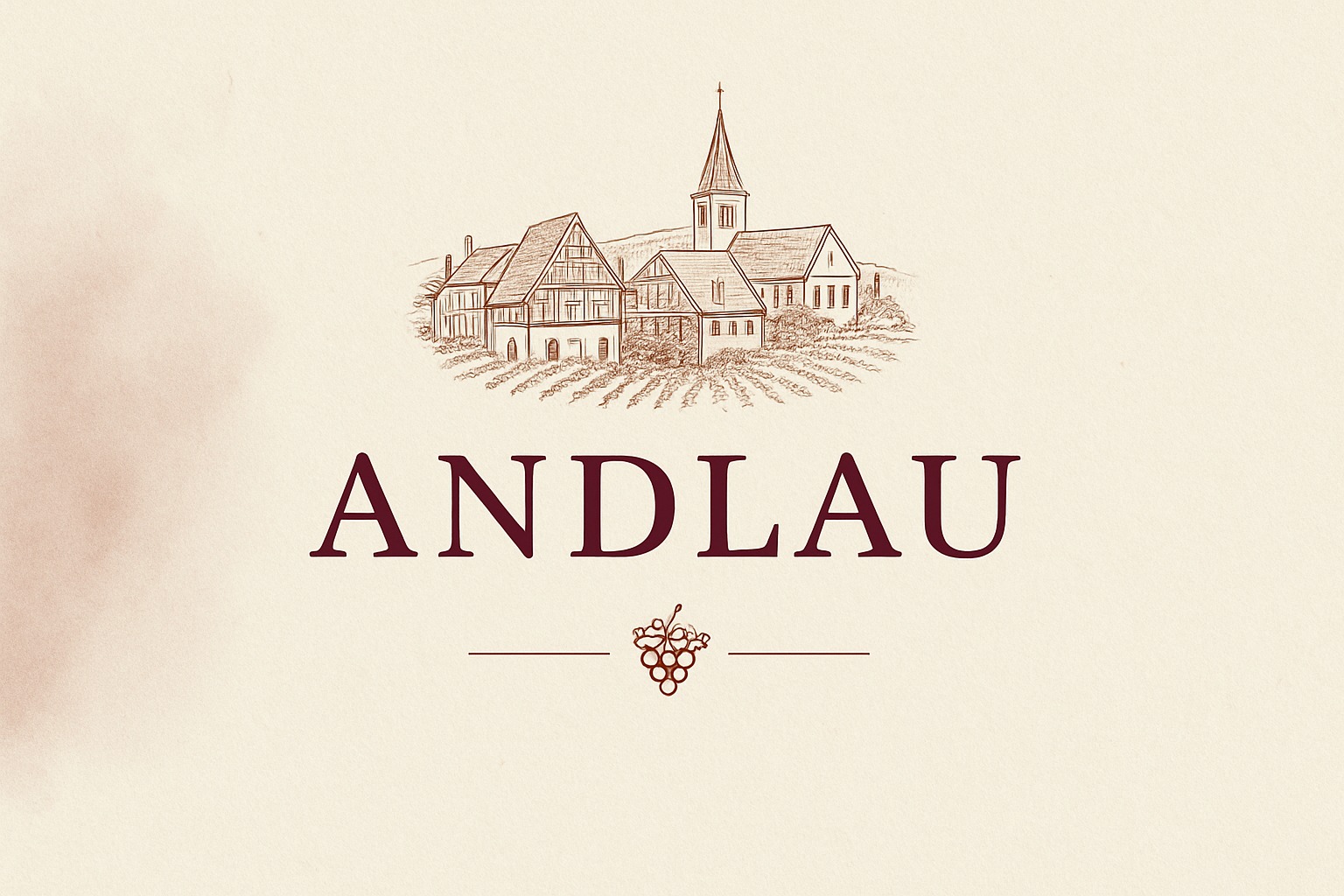 Andlau