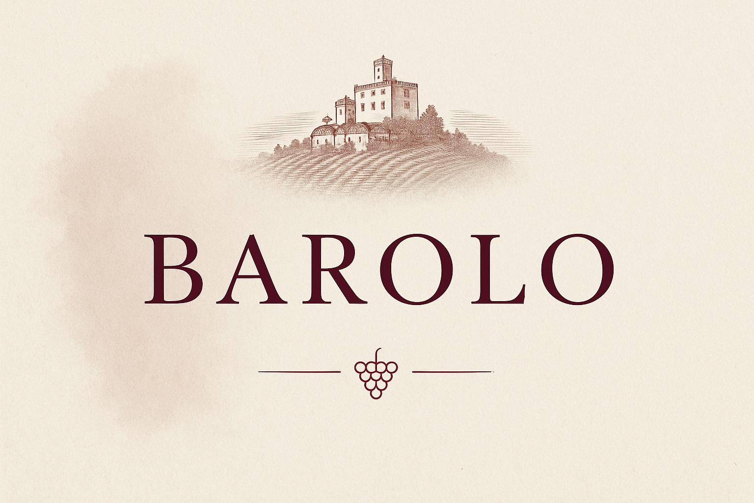Barolo