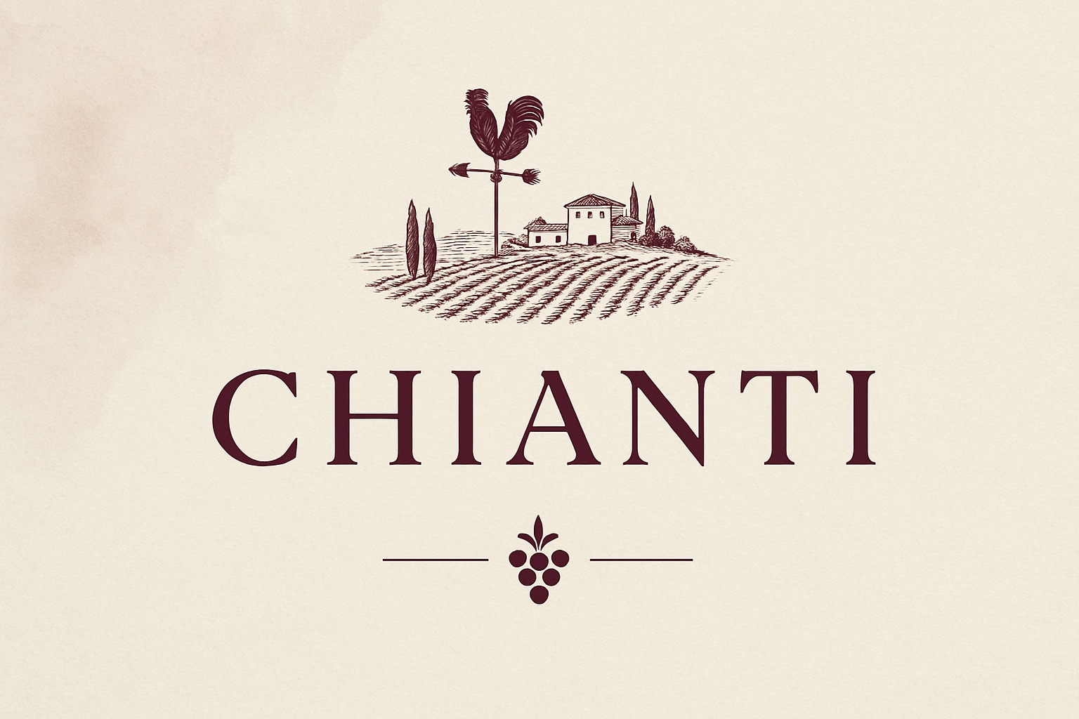 Chianti
