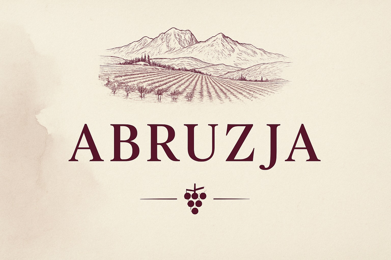 Abruzja