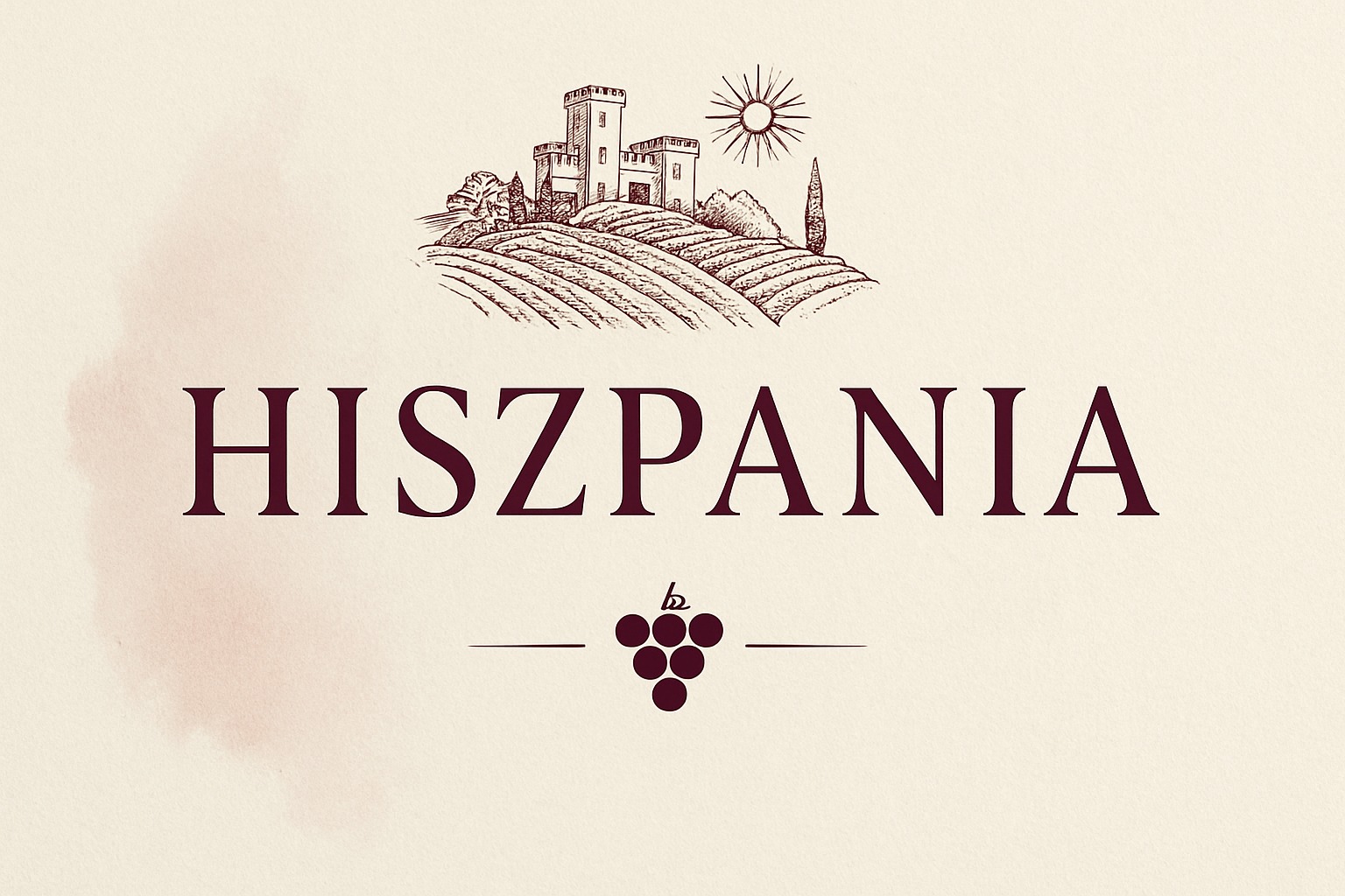 Hiszpania