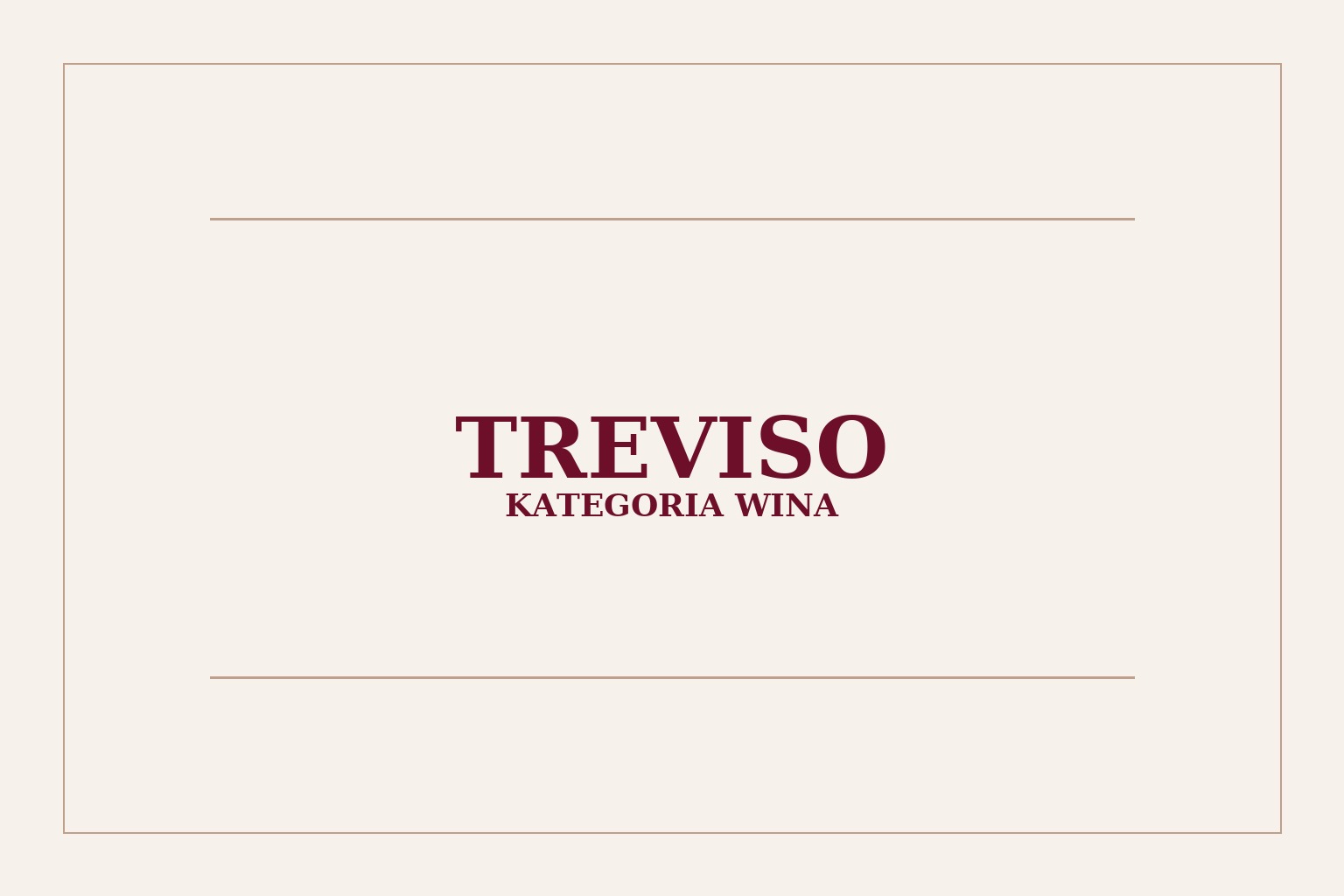 Treviso