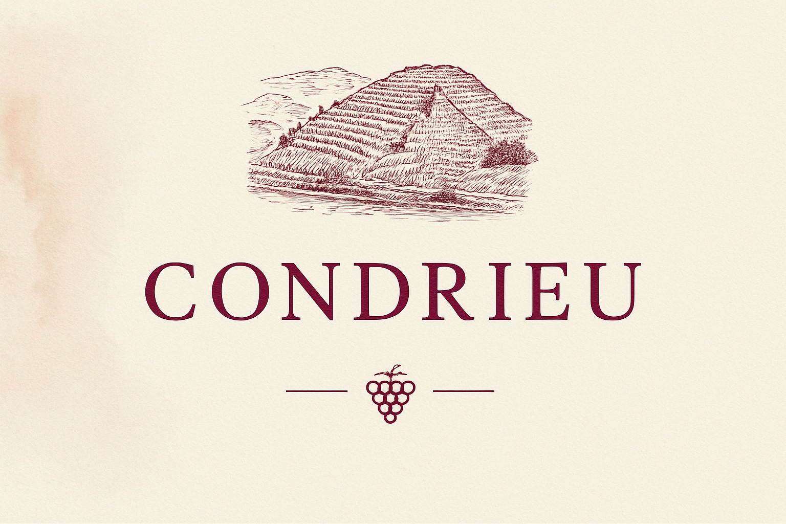 Condrieu