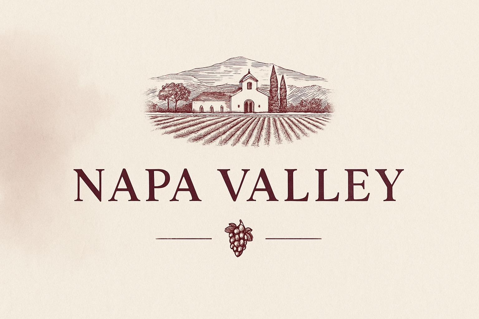 Napa Valley