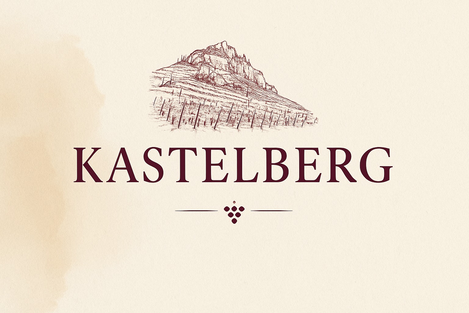 Kastelberg