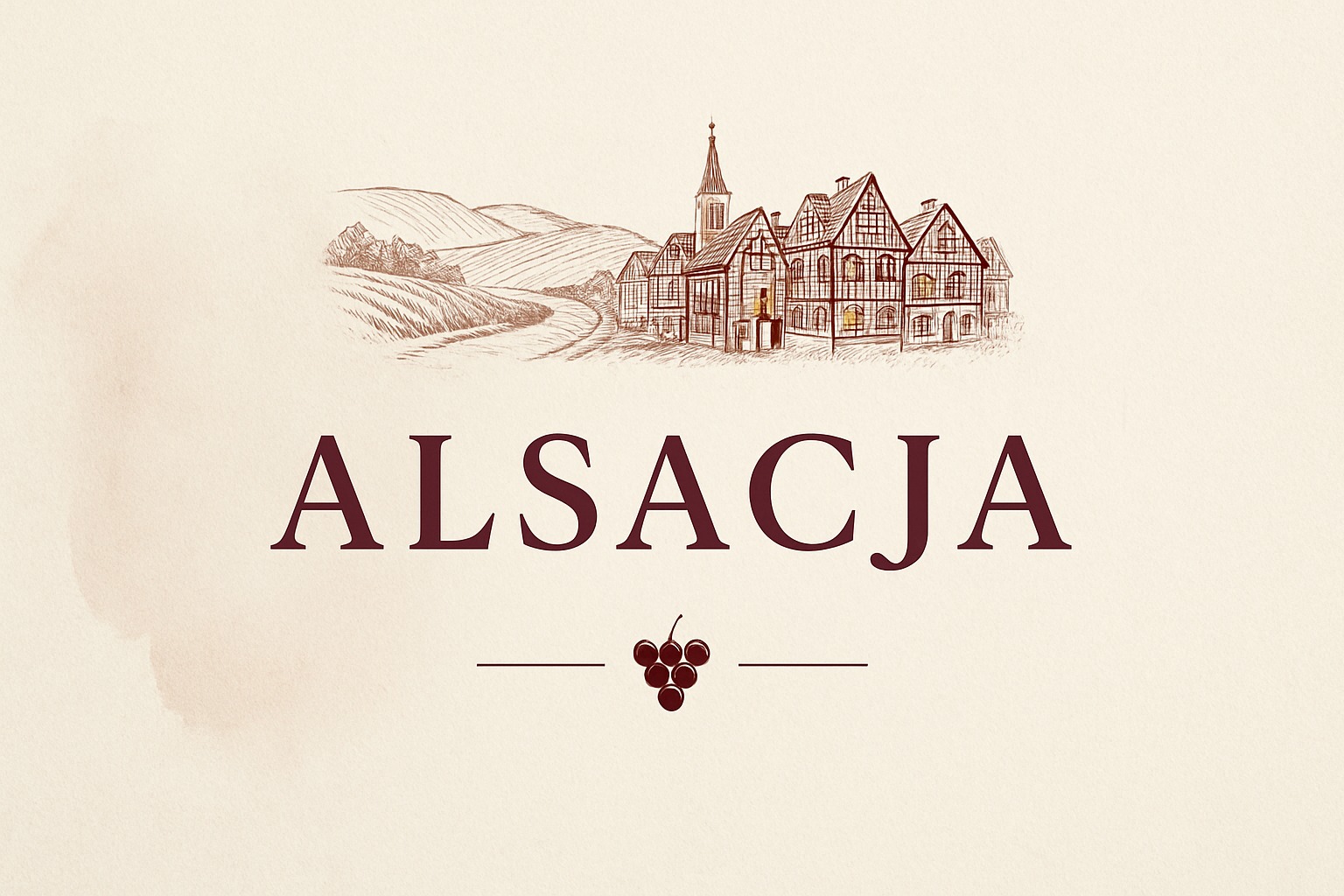Alsacja