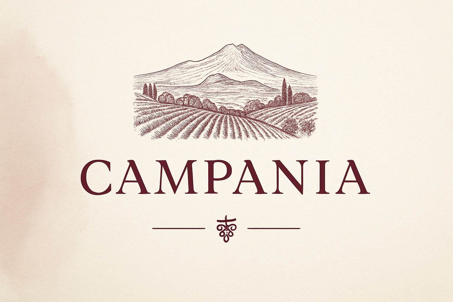 Campania