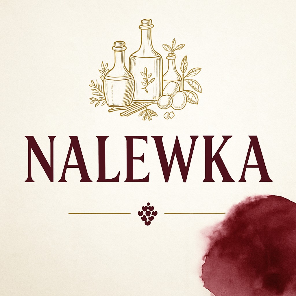 NALewka