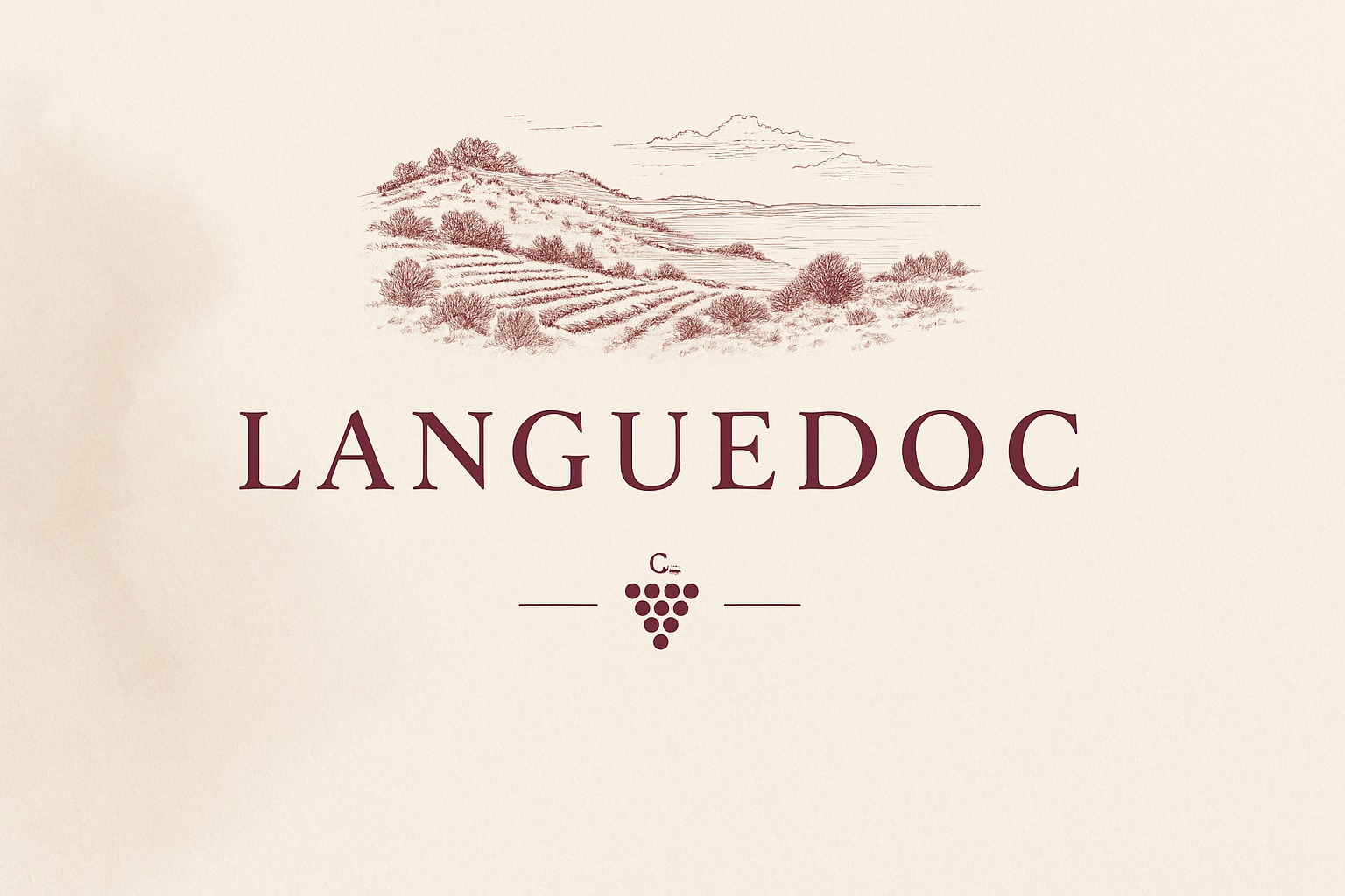 Languedoc
