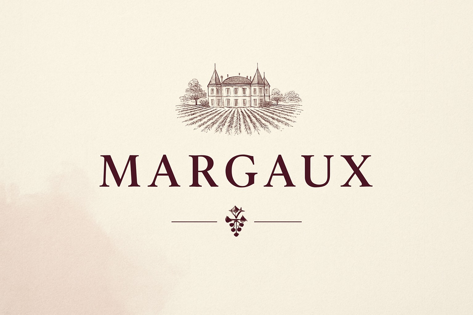 Margaux