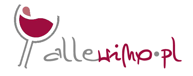 Allewino