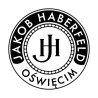 Jakob Haberfeld